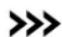 Trade-Wind L7266 - PART 3: DIRECTION OF VENT AND SECURING THE HOOD - 1