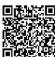 Trade-Wind L7266 - TO ACCESS THE INSTALLATION INSTRUCTIONS FOR YOUR TRADE-WIND® PRODUCT, PLEASE SCAN THE QR CODE: - 1
