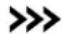 Trade-Wind L7266 - WARNING: - 1