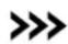 Trade-Wind L7266 - IMPORTANT:ALL DIMENSIONS ARE NOMINAL +/- 1/8" - 3