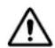 Trade-Wind L7266 - IMPORTANT:ALL DIMENSIONS ARE NOMINAL +/- 1/8" - 4