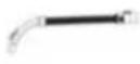 Heinner HVC-MWD1400RD - Accessories - 5