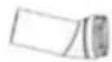 Heinner HVC-MWD1400RD - Accesorii - 3