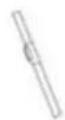 Heinner HVC-MWD1400RD - Accesorii - 2