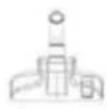 Heinner HVC-MWD1400RD - Accessories - 1