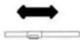 Heinner HVC-MWD1400RD - Asamblare - 3