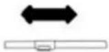 Heinner HVC-MWD1400RD - Assembly - 3