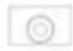 Heinner HVC-MWD1400RD - Accessories - 7
