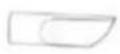 Heinner HVC-MWD1400RD - Accessories - 4