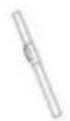 Heinner HVC-MWD1400RD - Accessories - 2