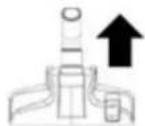 Heinner HVC-MWD1400RD - Assembly - 4