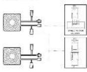 DeepCool CK500 - 14