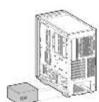 DeepCool CK500 - 8