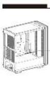 DeepCool CK500 - 4