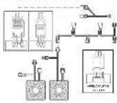 DeepCool CK500 - 13
