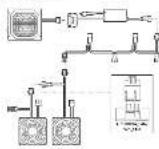 DeepCool CK500 - 12