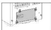 DeepCool CK500 - 9