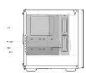 DeepCool CK500 - 2