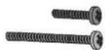 Bauhn ASWM70-1024 - Installation Pack (Assembly Hardware) - 8