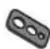Bauhn ASWM70-1024 - Installation Pack (Assembly Hardware) - 5