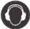 BLAUPUNKT CB4010 - SIMBOLI - 4
