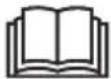 BLAUPUNKT CB4010 - SYMBOLS - 1