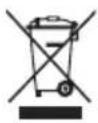 BLAUPUNKT CB4010 - SYMBOLS - 17