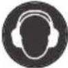 BLAUPUNKT CB4010 - SYMBOLS - 4