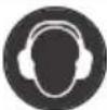 BLAUPUNKT CB4010 - SIMBOLIAI - 4