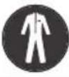 BLAUPUNKT CB4010 - SYMBOLS - 8