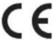 BLAUPUNKT CB4010 - SYMBOLS - 3