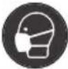 BLAUPUNKT CB4010 - SYMBOLS - 16
