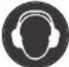 BLAUPUNKT CB4010 - SYMBOLY - 4