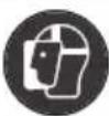 BLAUPUNKT CB4010 - SYMBOLS - 10