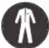 BLAUPUNKT CB4010 - SYMBOLS - 8
