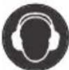 BLAUPUNKT CB4010 - SYMBOLY - 4