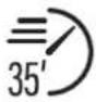 Esatto EBTDWW - Note : - 6