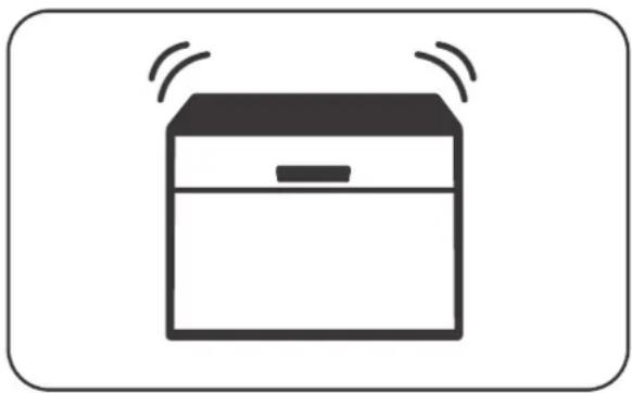 Esatto EBTDWW - Quick Start Guide - 5