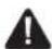 Esatto EBTDWW - Attention: - 1
