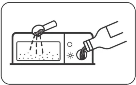 Esatto EBTDWW - Quick Start Guide - 4