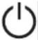Esatto EBTDWW - Button Interface - 2
