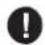 Esatto EBTDWW - Electrical Shock Hazard - 1