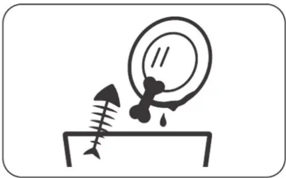 Esatto EBTDWW - Quick Start Guide - 2
