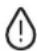 Esatto EBTDWW - Operation Instructions - 1