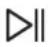 Esatto EBTDWW - Button Interface - 5