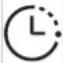 Esatto EBTDWW - Button Interface - 3