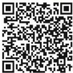 QR code image containing encoded data, no visible human-readable text