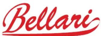 Bellari