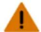 Christie Core III - Power precautions - 1