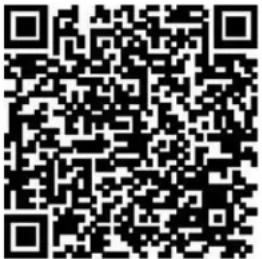 QR code image containing encoded data, no visible human-readable text